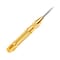 K-Tool International Center Punch, Automatic KTI-70002 - alternate 1